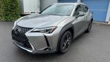 Lexus UX 250h Executive Line, Scheckheftgepflegt