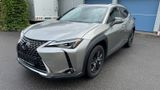Lexus UX 250h Executive Line, Scheckheftgepflegt - Lexus UX Gebrauchtwagen