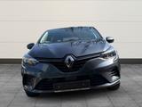 Renault Clio TCe 90 ZEN - Renault Clio Gebrauchtwagen in Frankfurt