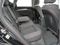 Audi Q5 - Vorschau Bild 15