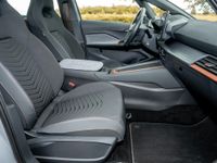 Cupra Born - Vorschau Bild 10