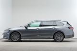 Volkswagen Passat Variant Elegance 2.0 TDI DSG - mit Diesel-Antrieb: Sitzheizung, mit Klimaautomatik
