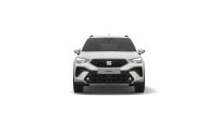 Seat Arona - Vorschau Bild 3