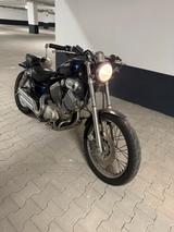 Yamaha Virago XV 535 - Angebote