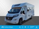 Solifer Emotion T 690 EDB !! Vollausstattung !! PDC+RFK+ - Offers matching your search criteria