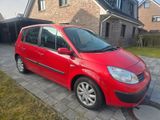 Renault Scenic 1.6 16V Privilege Expression - Renault Scenic Gebrauchtwagen in Bremen