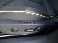 Skoda Enyaq - Vorschau Bild 20