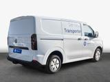 Volkswagen Transporter T7 Transporter Kasten 2,0 TDI AHK LE - VW Transporter T7