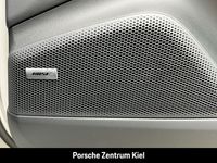 Porsche Macan - Vorschau Bild 17