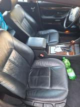 BMW e 38 2800 - BMW: 2800
