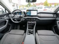 Skoda Kodiaq - Vorschau Bild 6