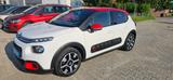 Citroën C3*Shine*1.2*PureTech*Automatik*LED*Carplay*PDC* - Citroën C3 Gebrauchtwagen