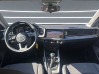 Audi A1 - Vorschau Bild 9