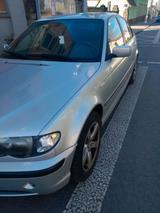 BMW bmw 316i ... - BMW 316 in Hagen