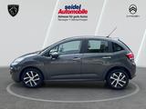 Citroën C3 PureTech 82 Selection, 1.Hd, PDC - gebrauchte Citroen Kleinwagen