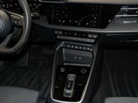 Audi A3 - Vorschau Bild 12