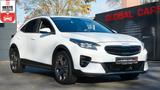 Kia XCEED 1.6 PLUG-IN PLATINUM EDITION*VIRTUAL* - Kia XCeed Kombi Gebrauchtwagen