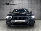 Audi A6 Avant 40 TDI S line sport S tronic - scheckheftgepflegte Audi Gebrauchtwagen
