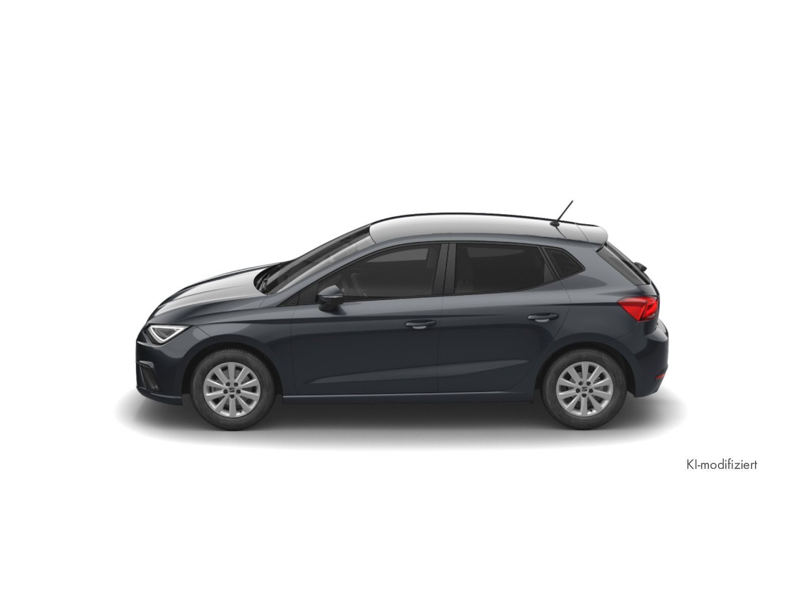 Seat Ibiza - Bild 6