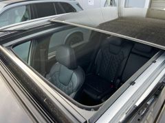 Fahrzeugabbildung Kia Sorento 2.2 CRDi DCT8 AWD Platinum PANO 1.HAND