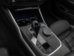 Foto Nummer 22: BMW 420i
