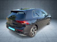 Volkswagen Golf - Vorschau Bild 5