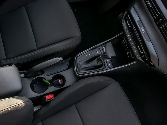 Hyundai i20 1.0 Prime Kamera Navi BOSE Spurhalteassi.