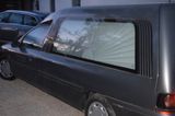 Ford Mondeo 2.0 16V Bestattungswagen - Ford aus 1994