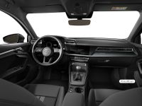 Audi A3 - Vorschau Bild 9
