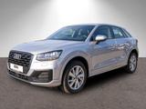 Audi Q2 sport 35 TFSI Stronic Navi RFK LEDER SHZ ACC - gebrauchte Audi Q2 aus dem Jahr 2021