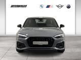 Audi A5 Coupe 50 TDI quattro S line HUD Matrix - Audi A5