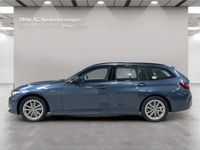 BMW 318 - Vorschau Bild 5