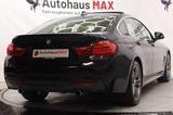 BMW 440 i Gran Coupe xDrive M Sport~DEUTSCH~VOLL - BMW 440: Coupe