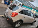 Opel Zu verkaufen  Opel antara 2.2 cdti 184ps 4x4 - Opel Antara: Limousine