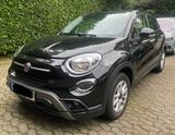 Fiat 500X 1.3 FireFly Turbo 111kW DCT CITY CROSS ... - Fiat Gebrauchtwagen Wuppertal