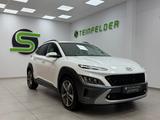 Hyundai Kona Prime 2WD / ACC / RKAM / SHZ / DIG.TACHO - Hyundai Kona Prime mit Benzin-Antrieb