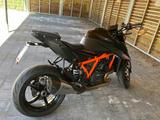 KTM Super Duke 1290 R