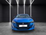 Peugeot 208 e- Active Pack/Apple CarPlay/Shz/Tempomat/ - Peugeot 208 mit Elektro-Antrieb: Automatik