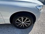 Volvo XC60 Inscription 2WD*Kamera*AHK*Pro Paket* - Volvo: Allradantrieb