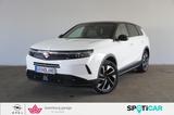 Opel Grandland GS 1.2 Turbo Hybrid AT | Navi | 360° | - Opel Grandland (X)