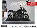 BMW R 1300 GS Triple Black  4 Pakete - BMW NEU MOTORRAD