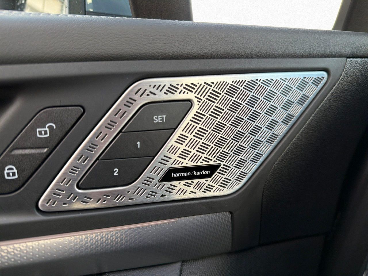 BMW 223 Active Tourer - Bild 20