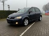 Volkswagen Golf Plus 1.2 - VW Golf Plus Gebrauchtwagen in Bremen