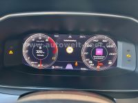 Seat Leon - Vorschau Bild 9