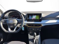 Seat Ibiza - Vorschau Bild 6