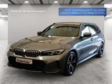 BMW 320d xDrive Touring M Sport LiveCockpitProf