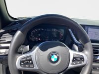 BMW Z4 M40 - Vorschau Bild 14
