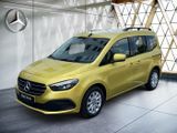 Mercedes-Benz T 180 PROGRESSIVE Standard AHK*Kam*Keyless*Navi* - Mercedes-Benz T-Class: Standard