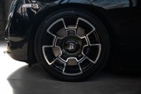 Rolls-Royce Dawn - Vorschau Bild 10