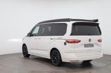 Volkswagen California Ocean eHybrid 180 kW 4MOTION - weiße Volkswagen T7 California